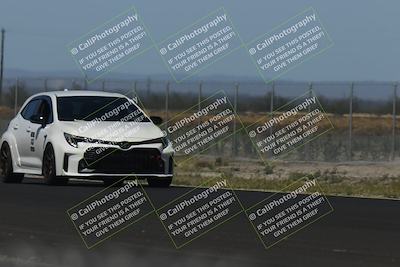 media/Apr-12-2025-Doghouse Garage (Sat) [[1d917ba261]]/InterLow/Turn 8/